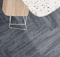 Rudiments Коллекция Clay Clay 569 фото 2 | FLOORDEALER